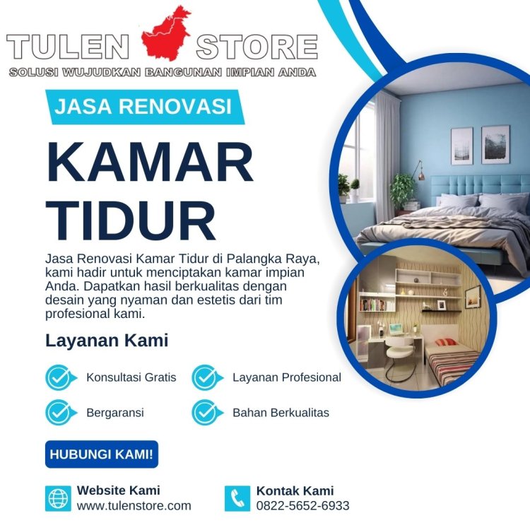 1537325721_JasaRenovasiKamarTidurdiPalangkaRaya.thumb.jpg.6f3921de114fa50ad27a2dde83d9411d.jpg