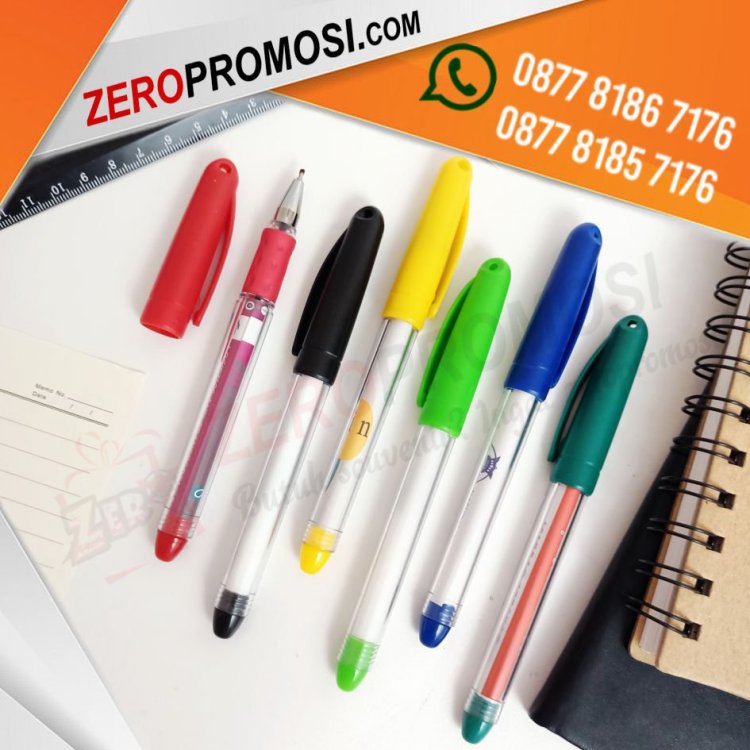 Souvenir Pen Aktif Gel Ink Insert Paper Custom 4.jpg