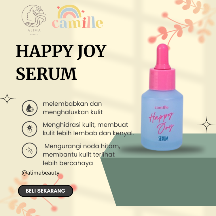 Hapy Joy Serum.png