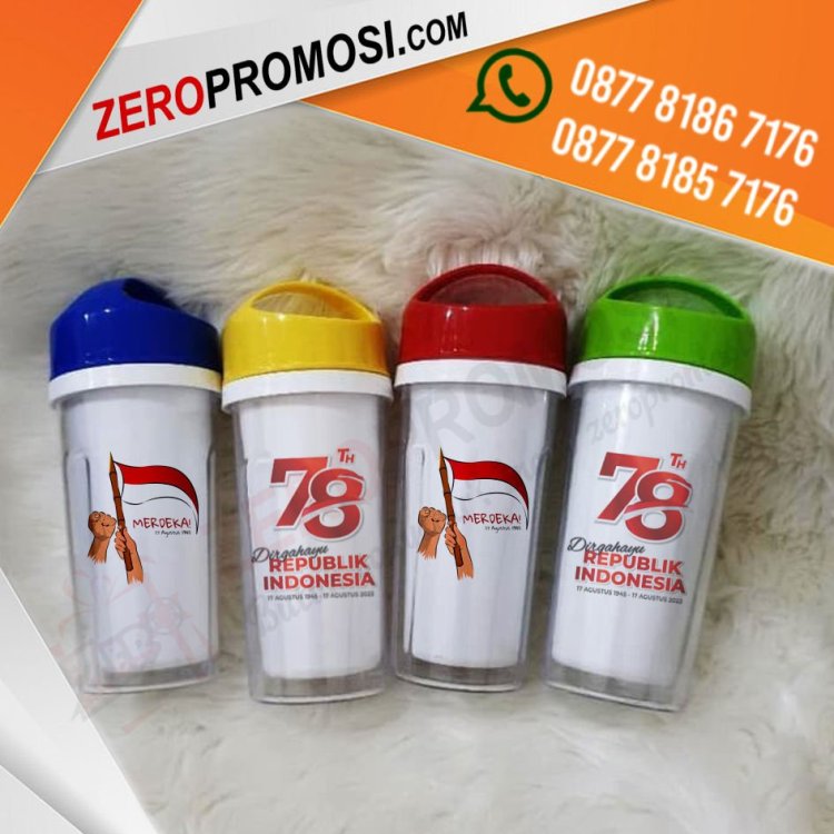 Souvenir Tumbler t88 17 agustus a.jpg