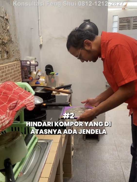 17 jasa konsultasi bazi reading indonesia surabaya.jpg