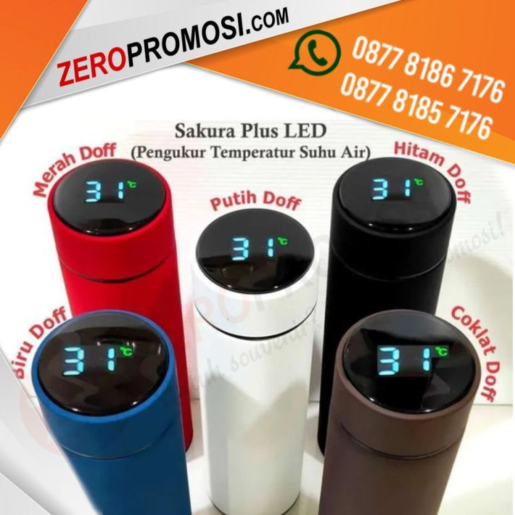 Souvenir Tumbler Vacuum Thermos Digital Smart LED Suhu 8.jpg