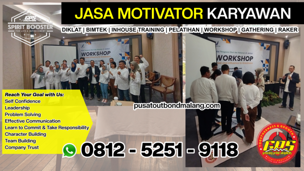 0812-5251-9118 Pembicara Motivator Malang untuk Bimtek Dinas di Malang.PNG