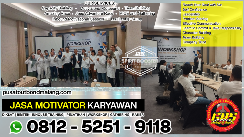 0812-5251-9118 Trainer Motivator untuk Pendidikan dan Latihan Perusahaan di Gresik.PNG