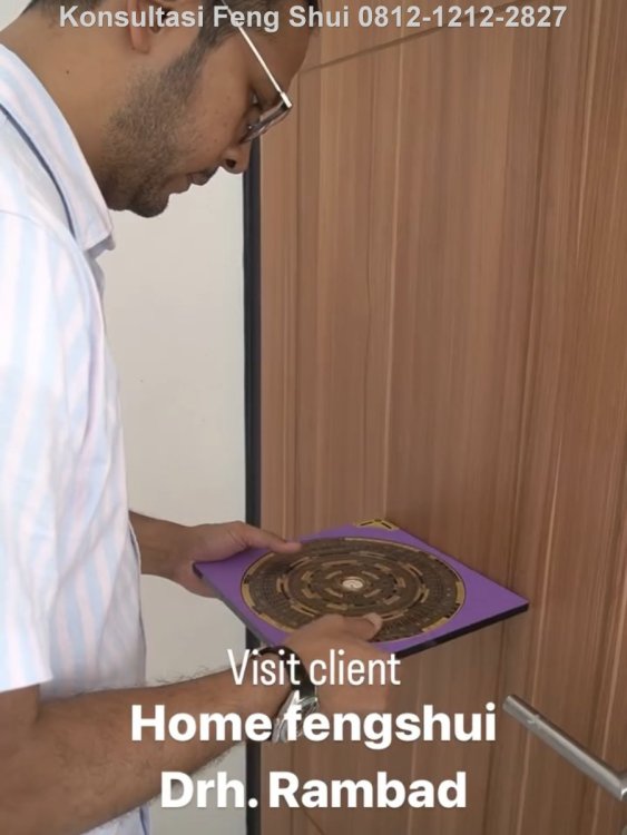 2 ahli feng shui surabaya.jpg
