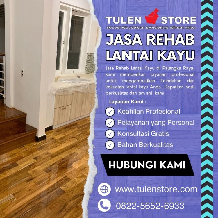 Jasa Rehab Lantai Kayu di Palangka Raya.jpg