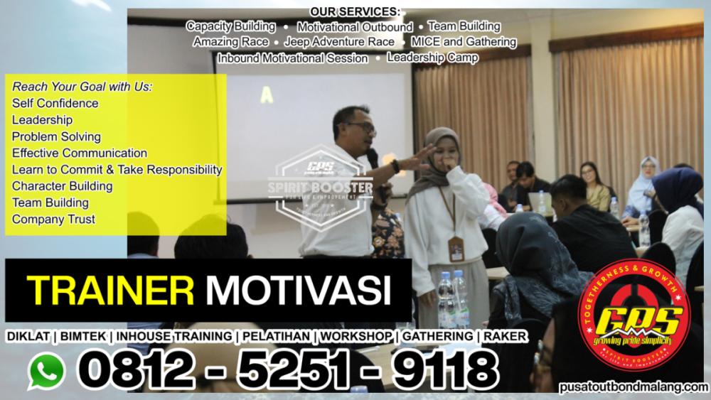 0812-5251-9118 Jasa Motivator Malang untuk Rakor Perusahaan di Lumajang.PNG