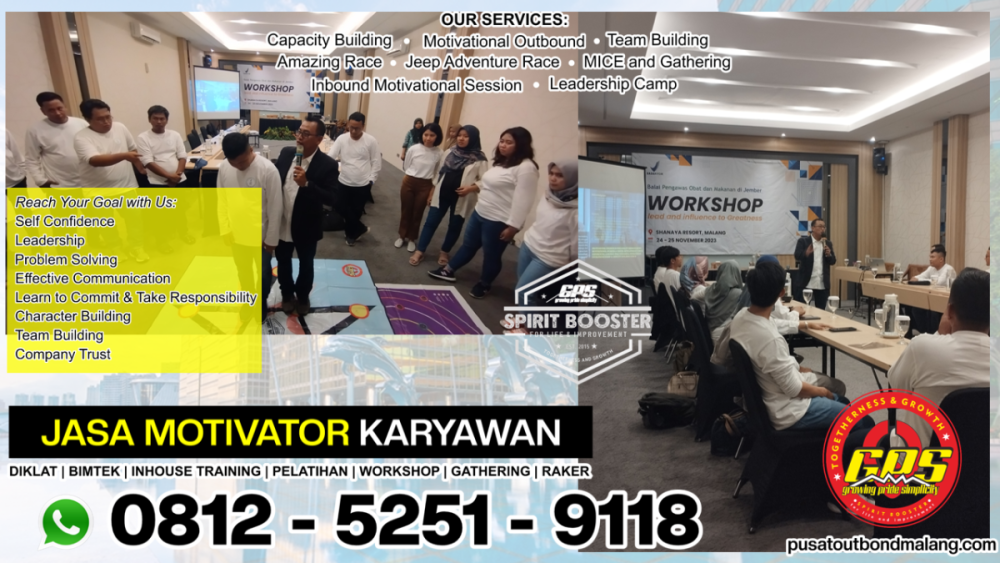 0812-5251-9118 Trainer Motivasi untuk Pelatihan Bank di Jember.PNG