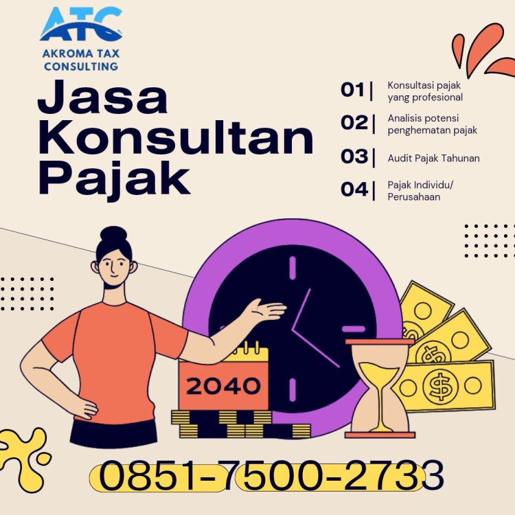 Berpengalaman! (Telp) 0851 7500 2733, ATC - Konsultan Pembuatan Laporan Pajak SPT Tahunan Tuban.jpg