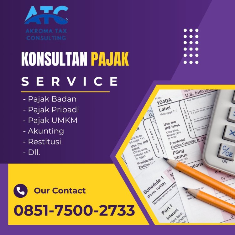 Berpengalaman! (Telp) 0851 7500 2733, ATC - Jasa Profesional Pengelolaan Pajak SPT Tahunan Tulungagung.jpg