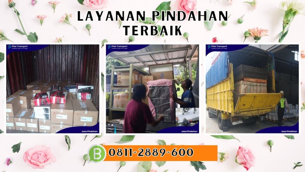 Jasa Pindahan Jakarta Depok.jpg