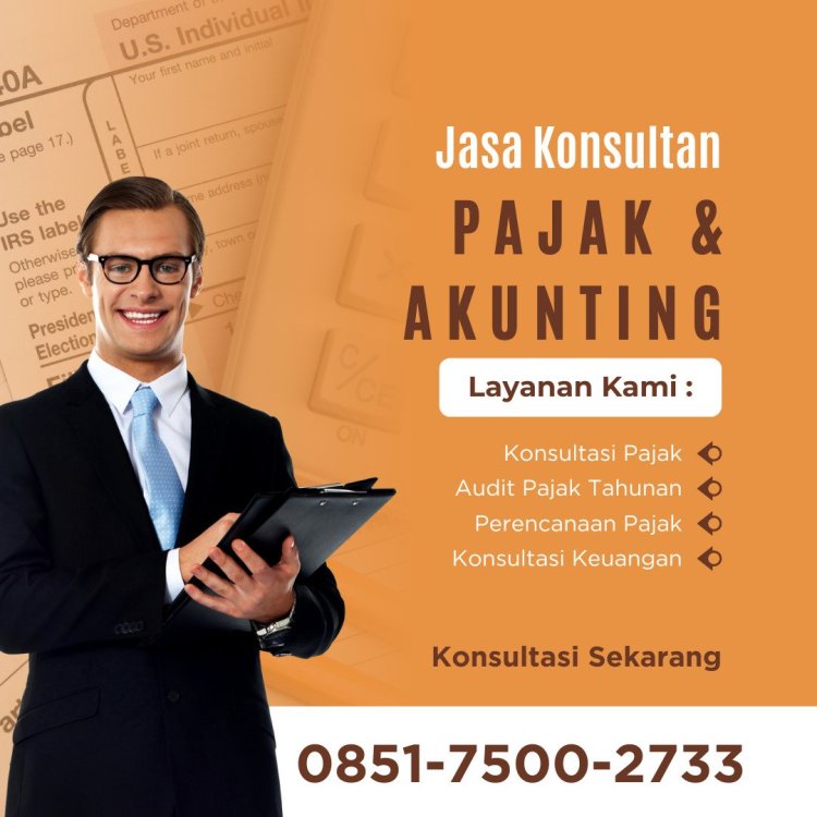 Berpengalaman! (Telp) 0851 7500 2733, ATC - Jasa Profesional Pengurusan Pajak Perusahaan Lamongan.jpg