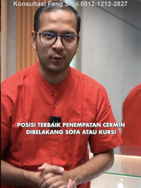 25 konsultan feng shui apartemen surabaya.jpg