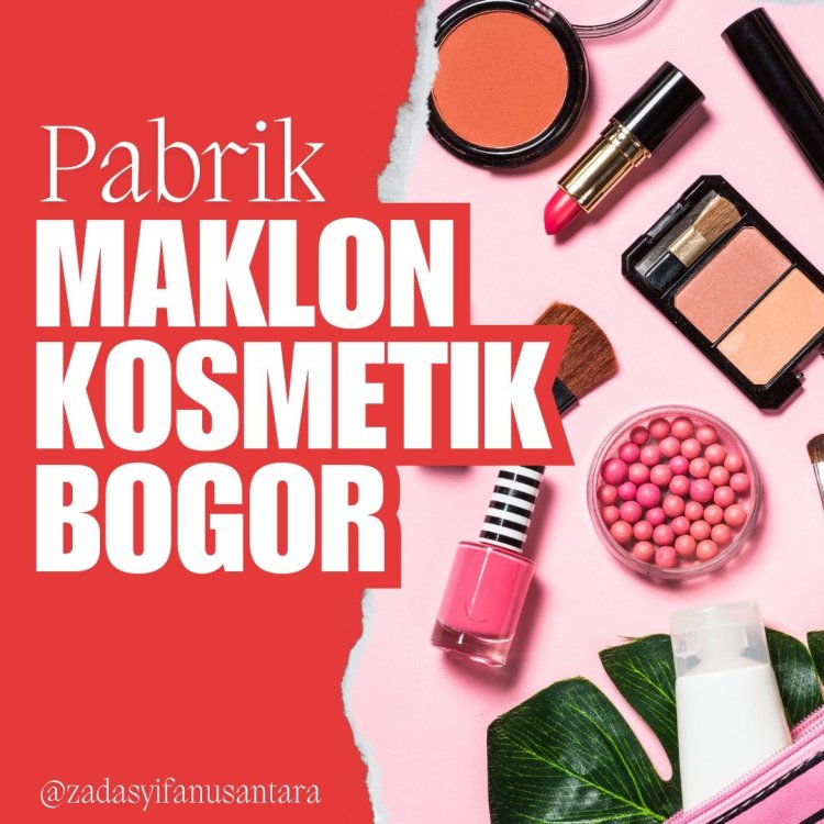 WhatsApp Image 2024-08-02 at 07.24.43 (1).jpeg