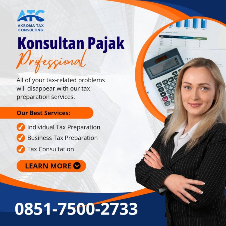 Gratis Konsultasi! (Telp) 0851 7500 2733, ATC - Konsultan Pajak Pribadi Perorangan Madiun.jpg
