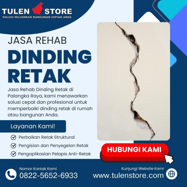 Jasa Rehab Dinding Retak di Palangka Raya.jpg
