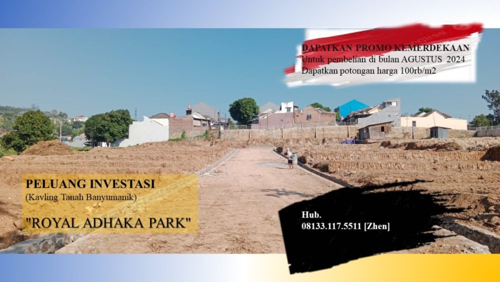 dijual tanah kavling.JPG