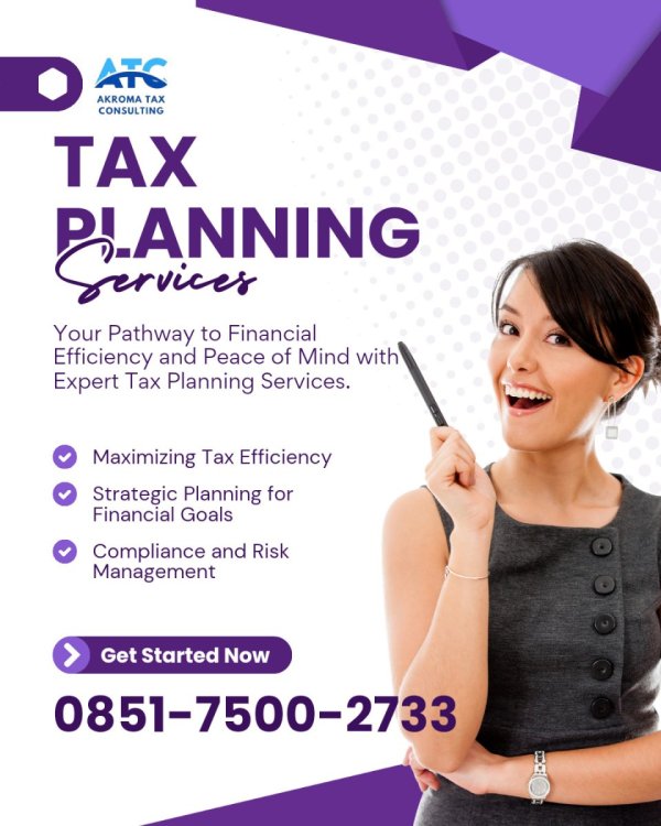 Gratis Konsultasi! (WA) 0851 7500 2733, ATC - Jasa Konsultasi Masalah Keuangan Pasuruan.jpg