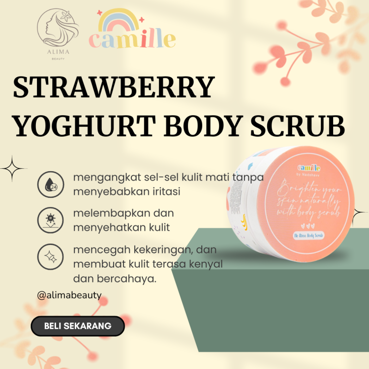 Krem Promo Produk Kecantikan Kiriman Instagram.png