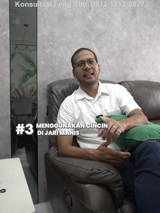 39 konsultasi feng shui online surabaya.jpg