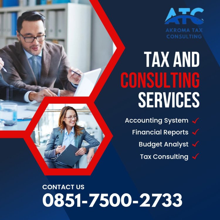 Berpengalaman! (Telp) 0851 7500 2733, ATC - Konsultan Perencanaan Pajak UMKM Gresik.jpg