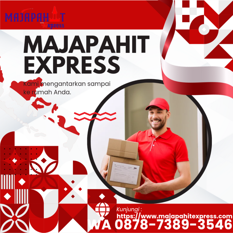 Tanpa judul (Konten Instagram)_20240807_084418_0000.png