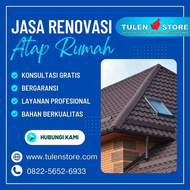 Jasa Renovasi Atap Rumah di Palangka Raya.jpg