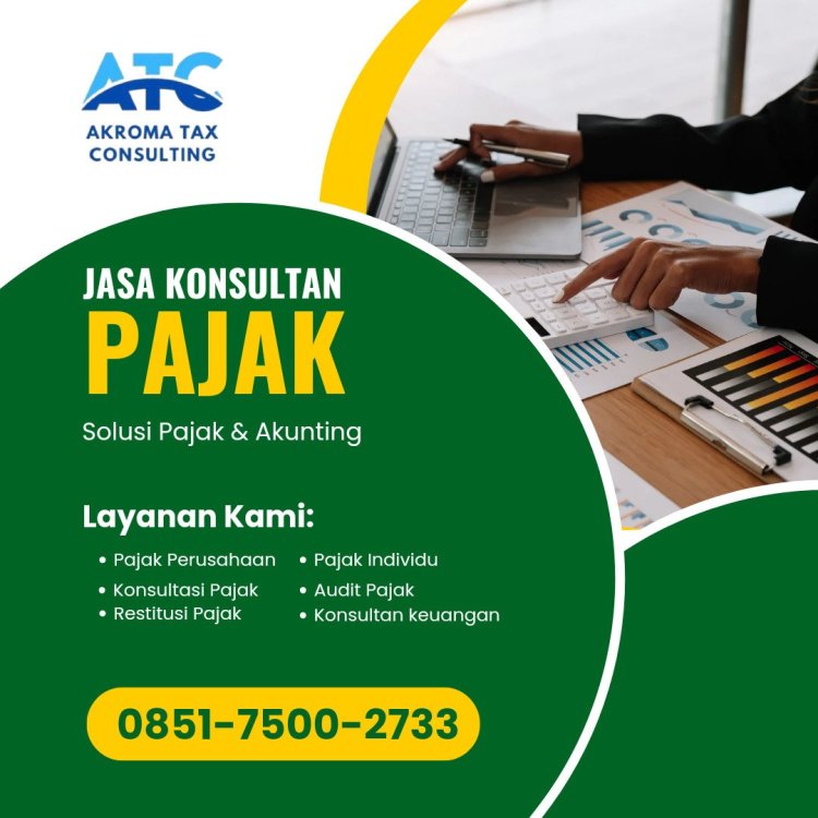 GRATIS Konsultasi (WA) 0851 7500 2733, ATC - Jasa Manajemen Akuntansi Keuangan dan Perpajakan Ngawi.jpg