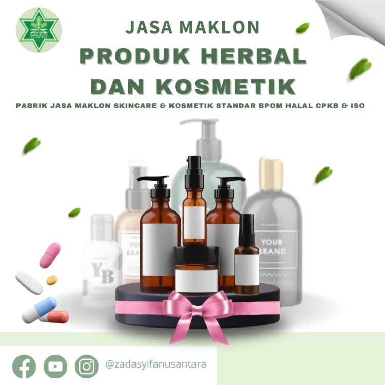 WhatsApp Image 2024-07-31 at 17.17.23.jpeg