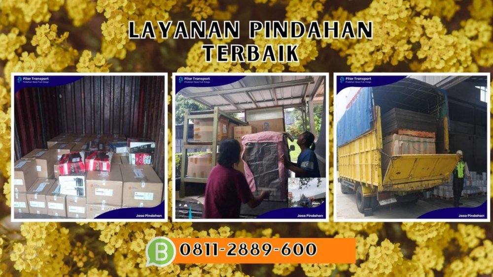 Jasa Pindahan Jawa Timur (391).jpg