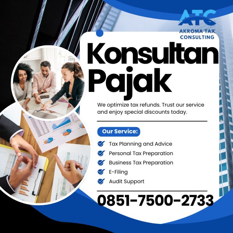 Gratis Konsultasi! (Telp) 0851 7500 2733, ATC - Konsultan Pajak Pribadi Perorangan Pasuruan.jpg