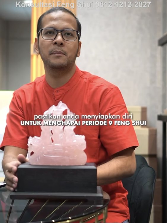 4 ahli feng shui rumah surabaya.jpg