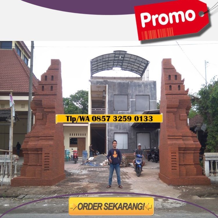 Gapura Majapahit (123).JPG