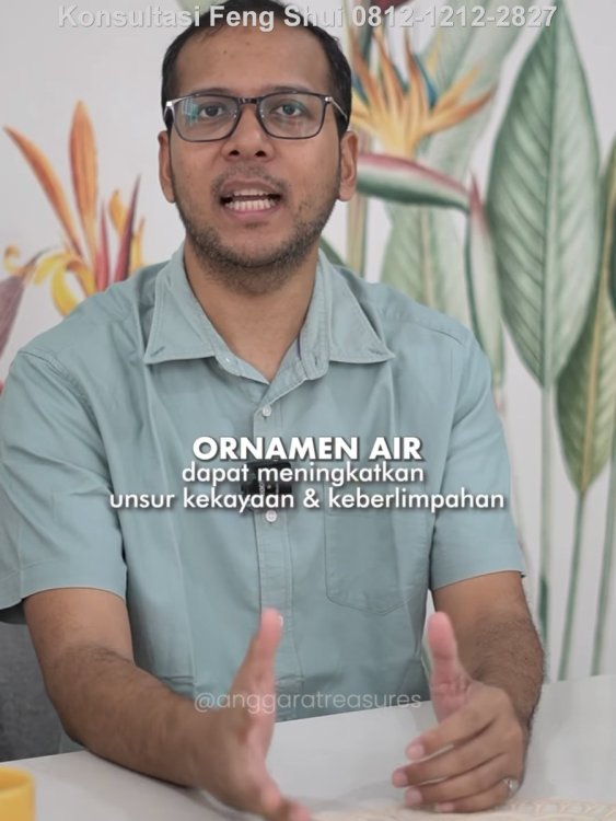 7 analisis bazi surabaya.jpg