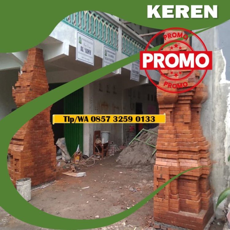 Gapura Majapahit (110).JPG