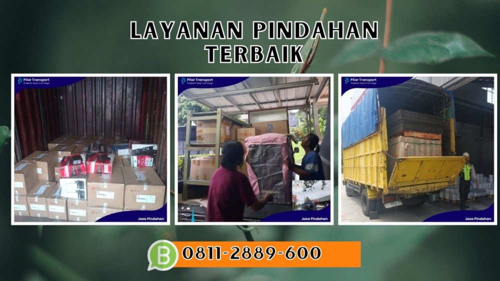 Jasa Pindahan Bali Ke Bubutan Surabaya.jpg