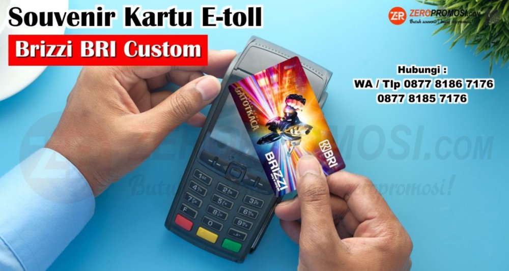 Souvenir Emoney Kartu Flazz BRIZZI Bisa Custom Gambar Design Murah.jpg