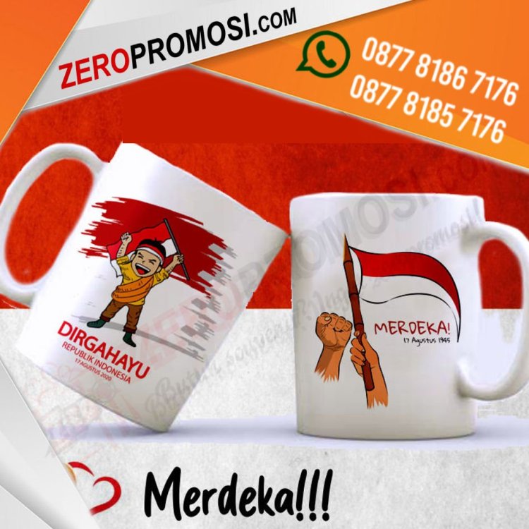 Souvenir Mug 17 Agustus - mug merah putih custom 4.jpg