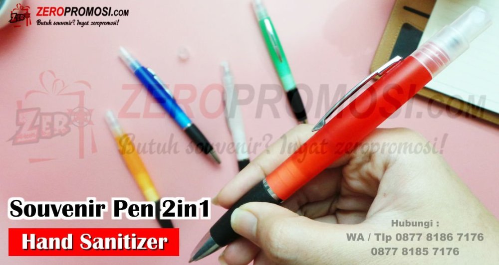 Jual Souvenir Pulpen Hand Sanitizer Custom Murah.jpg