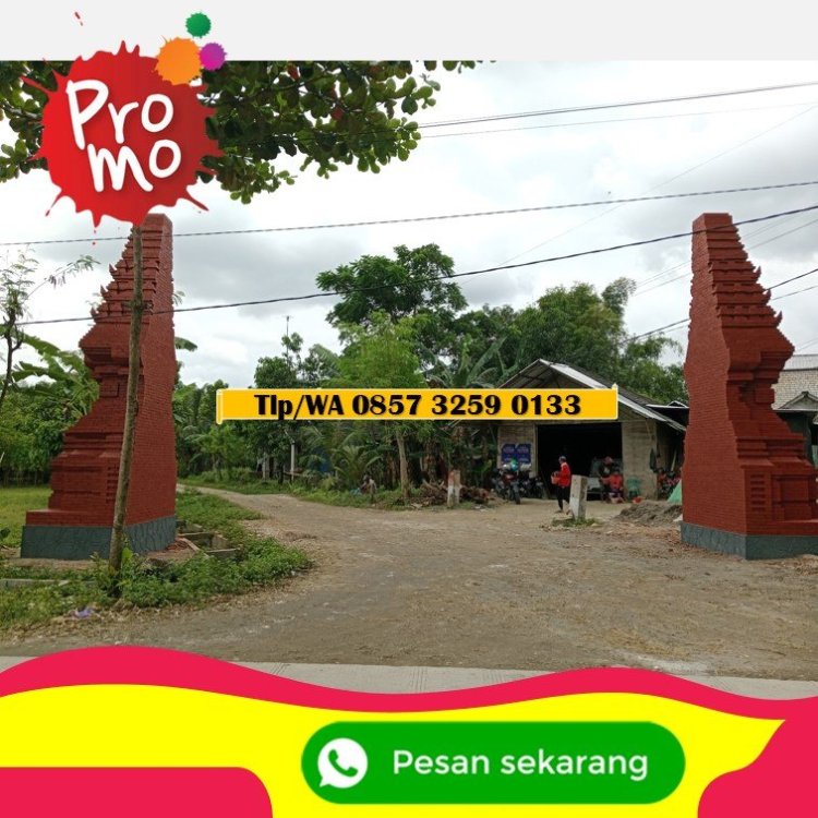 Gapura Majapahit (118).JPG