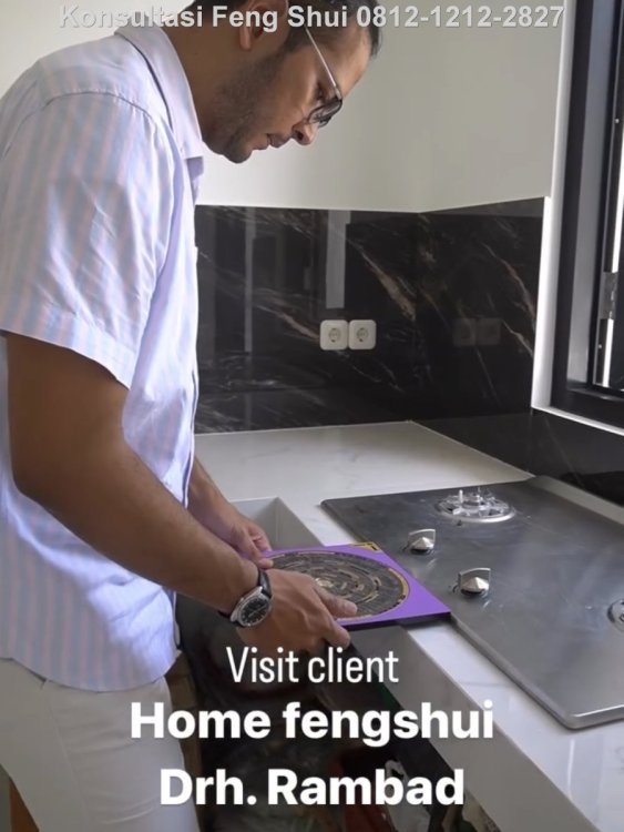 1 ahli bazi surabaya.jpg