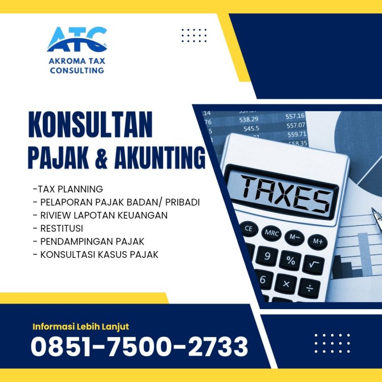 Gratis Konsultasi! (Telp) 0851 7500 2733, ATC - Konsultan Pajak Resmi Terdaftar Blitar.jpg