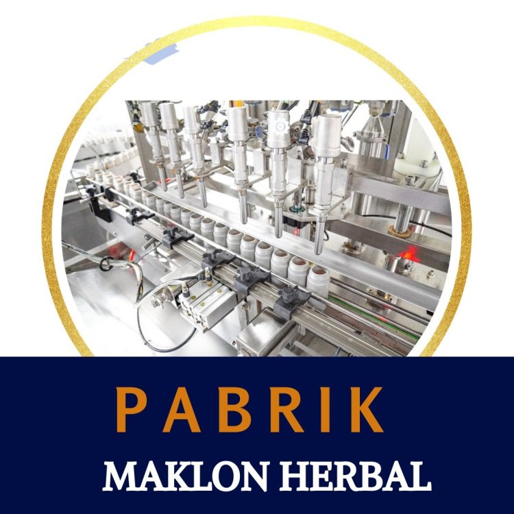 WhatsApp Image 2024-07-31 at 17.17.23 (2).jpeg