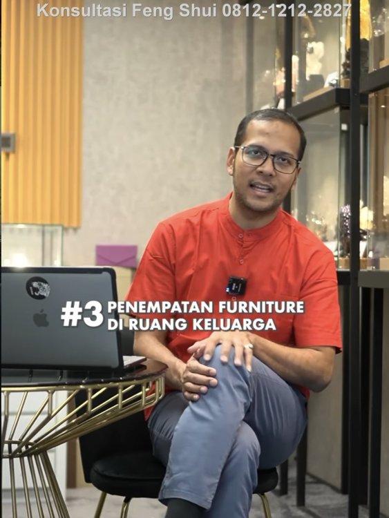 22 master bazi indonesia surabaya.jpg