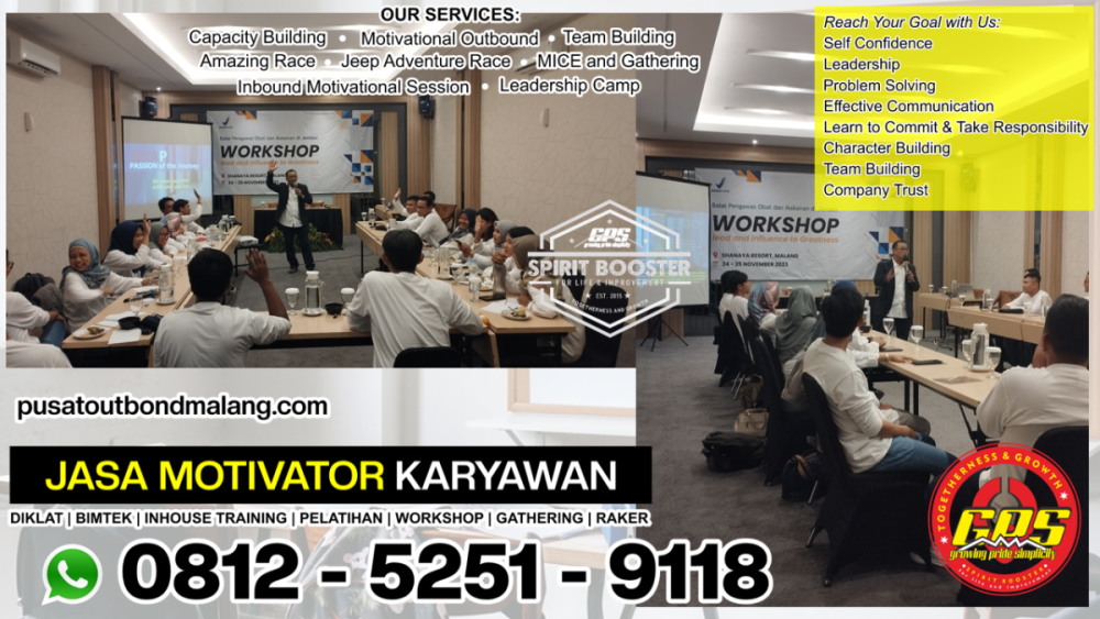 0812-5251-9118 Pembicara Motivasi Belajar untuk Diklat Rumah Sakit di Blitar.PNG