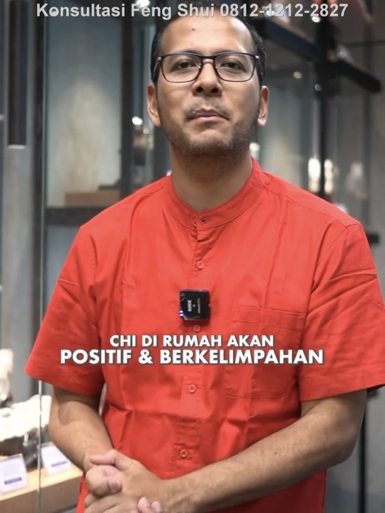 20 jasa konsultasi fengshui kantor surabaya.jpg