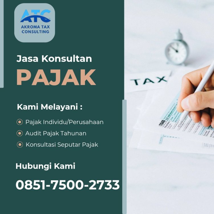 Gratis Konsultasi! (Telp) 0851 7500 2733, ATC - Jasa Profesional Pelaporan Spt Tahunan Badan Surabaya.jpg