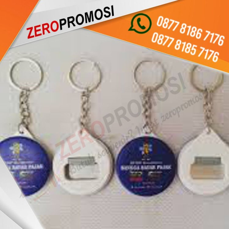 PIN BUKA BOTOL k.jpg