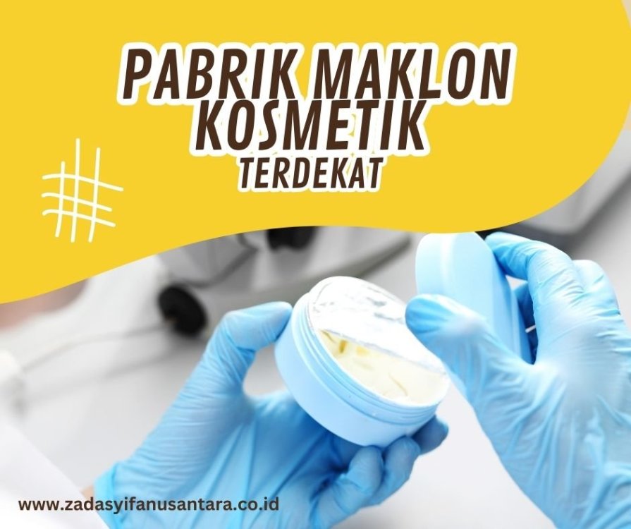 WhatsApp Image 2024-08-03 at 07.39.16 (3).jpeg