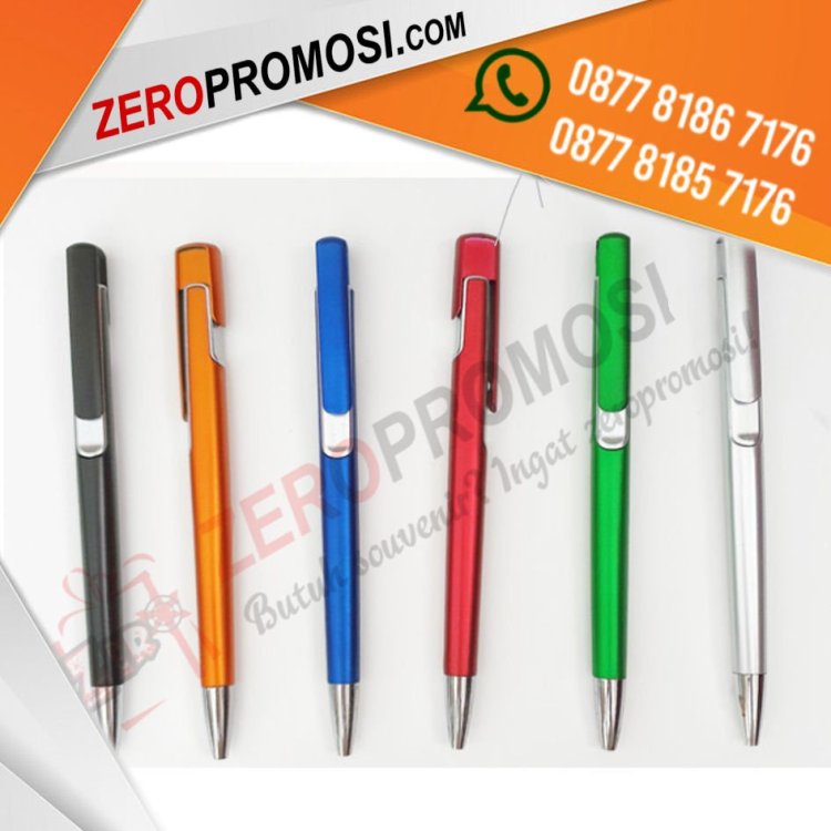 Souvenir memo post it 908 + pen & penggaris 3.jpg